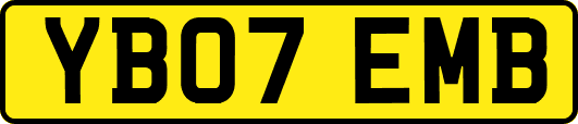 YB07EMB
