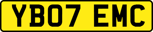 YB07EMC