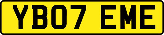 YB07EME