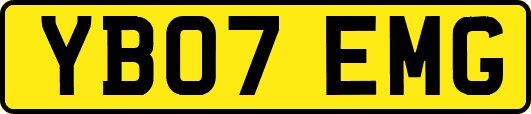 YB07EMG