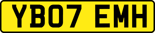 YB07EMH