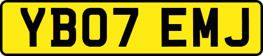 YB07EMJ