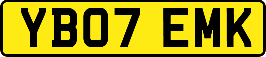 YB07EMK