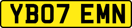 YB07EMN