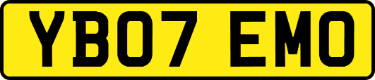 YB07EMO