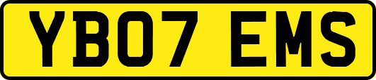 YB07EMS