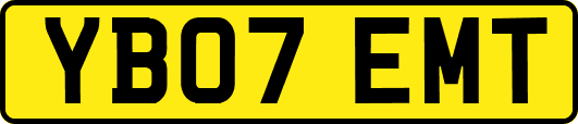 YB07EMT