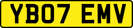 YB07EMV