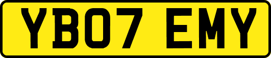 YB07EMY