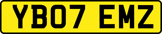 YB07EMZ