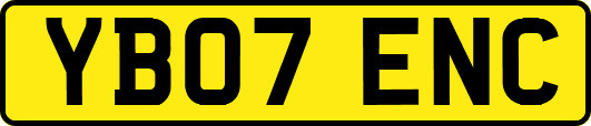 YB07ENC