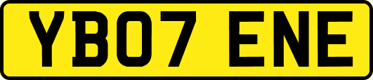 YB07ENE