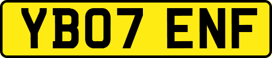 YB07ENF