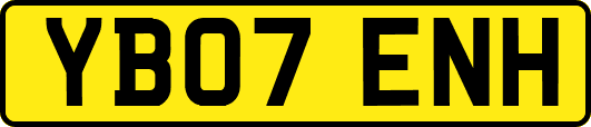 YB07ENH