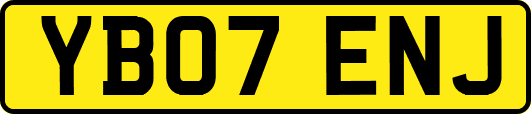 YB07ENJ