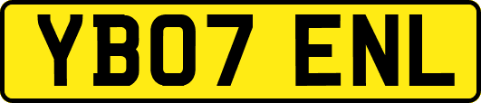 YB07ENL
