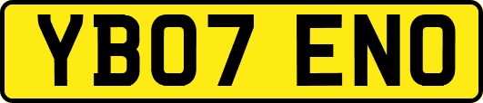 YB07ENO