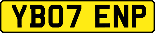 YB07ENP