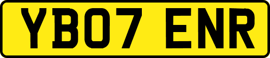 YB07ENR