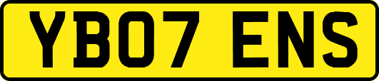 YB07ENS