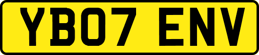 YB07ENV