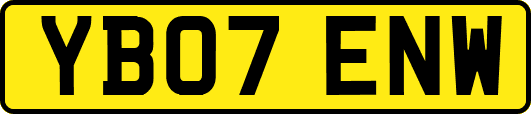 YB07ENW