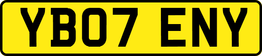 YB07ENY