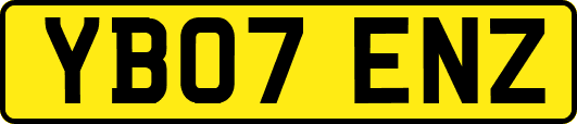 YB07ENZ