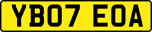 YB07EOA