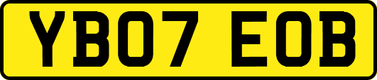 YB07EOB