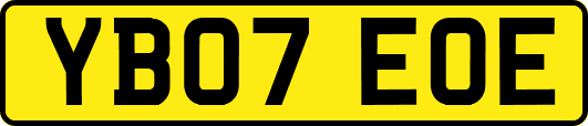 YB07EOE
