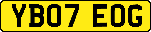 YB07EOG