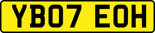 YB07EOH