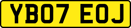 YB07EOJ