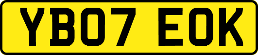YB07EOK