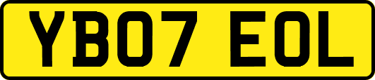 YB07EOL
