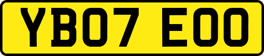YB07EOO