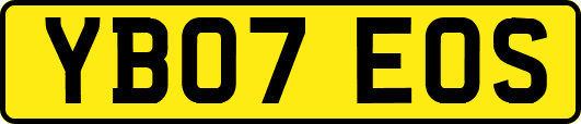 YB07EOS