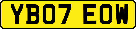 YB07EOW