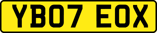 YB07EOX