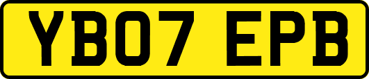 YB07EPB