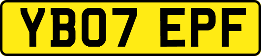 YB07EPF