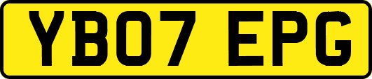 YB07EPG