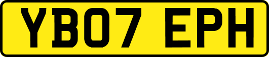 YB07EPH