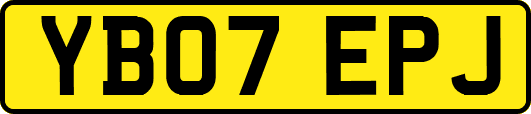 YB07EPJ