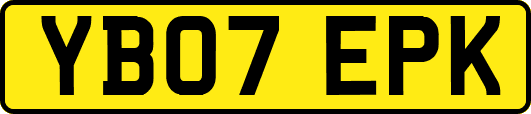YB07EPK