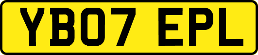 YB07EPL