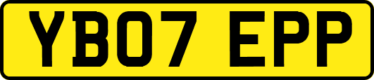 YB07EPP