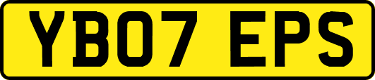YB07EPS