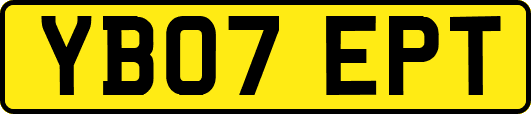 YB07EPT